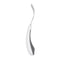 OXO Tot Fork & Spoon Set