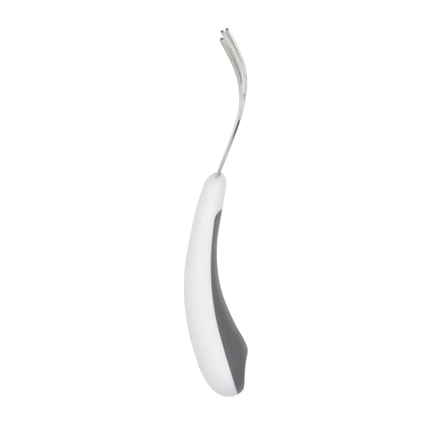 OXO Tot Fork & Spoon Set