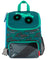 Skip Hop Spark Style Big Kid Backpack