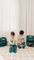 Skip Hop Spark Style Big Kid Backpack