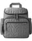 Skip Hop Forma Nappy Backpack
