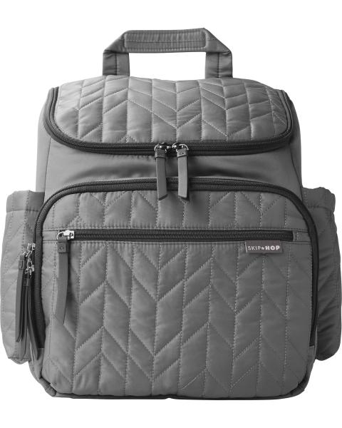 Skip Hop Forma Nappy Backpack