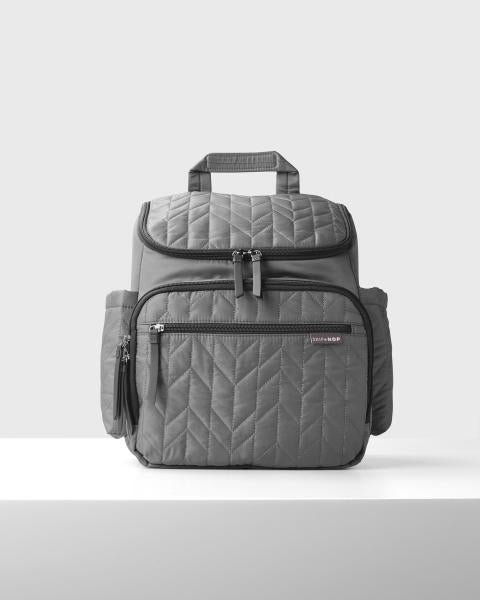 Skip Hop Forma Nappy Backpack