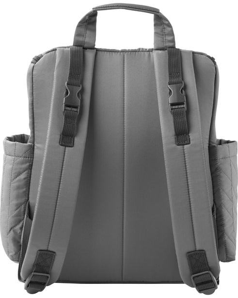 Skip Hop Forma Nappy Backpack