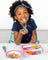 Skip Hop Zoo Utensils Fork & Spoon