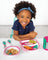 Skip Hop Zoo Utensils Fork & Spoon