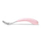 OXO Tot Fork & Spoon Set