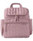 Skip Hop Forma Nappy Backpack