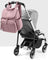 Skip Hop Forma Nappy Backpack