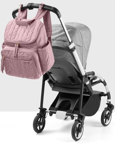 Skip Hop Forma Nappy Backpack