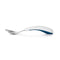 OXO Tot Fork & Spoon Set
