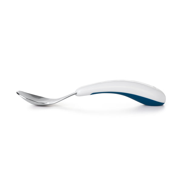 OXO Tot Fork & Spoon Set