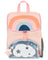 Skip Hop Spark Style Big Kid Backpack