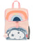 Skip Hop Spark Style Big Kid Backpack