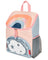 Skip Hop Spark Style Big Kid Backpack