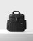 Skip Hop Forma Nappy Backpack