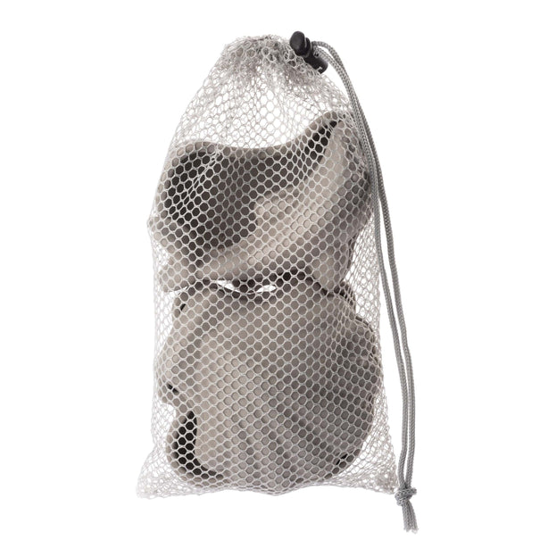 Scrunch Sand Mould Set