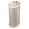 Ubbi Nappy Pail