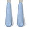 OXO Tot Fork & Spoon Set