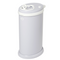 Ubbi Nappy Pail