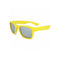 Koolsun Wave Kids Sunglasses