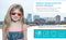 Koolsun Wave Kids Sunglasses