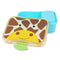 Skip Hop Zoo Lunch Kit