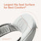 Ergobaby Alta Hip Seat Baby Carrier