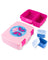 Skip Hop Zoo Bento Lunch Box