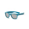 Koolsun Wave Kids Sunglasses
