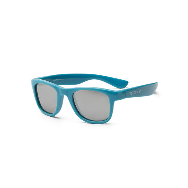 Koolsun Wave Kids Sunglasses