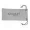 Koolsun Wave Kids Sunglasses