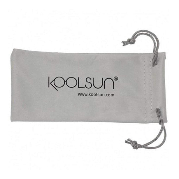 Koolsun Wave Kids Sunglasses