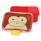 Skip Hop Zoo Lunch Kit