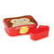 Skip Hop Zoo Lunch Kit