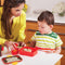Skip Hop Zoo Lunch Kit