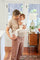 Ergobaby Alta Hip Seat Baby Carrier