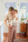 Ergobaby Alta Hip Seat Baby Carrier