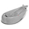 Skip Hop Moby Smart Sling 3 Stage Bath
