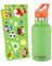 Skip Hop Stainless Steel Canteen Bottle