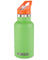 Skip Hop Stainless Steel Canteen Bottle