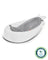 Skip Hop Moby Smart Sling 3 Stage Bath