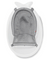 Skip Hop Moby Smart Sling 3 Stage Bath