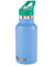 Skip Hop Stainless Steel Canteen Bottle