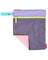 Skip Hop Spark Style Wet Bag