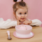 OXO Tot Stick & Stay Suction Bowl