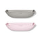 OXO Tot Roll-Up Bib
