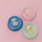 OXO Tot Stick & Stay Suction Bowl