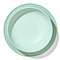OXO Tot Stick & Stay Suction Bowl