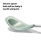OXO Tot On-The-Go Feeding Spoon